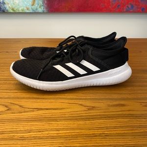 Adidas sneakers Ladies Size 8